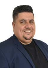 Foto de MARCIO SILVA DE PAULA