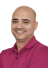 Foto de CRISTIANO DONIZETE MENDES