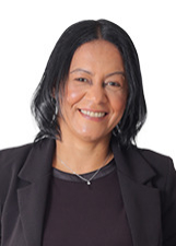 Foto de ANA CRISTINA SILVA NUNES PEREIRA