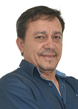 Foto de DILSON JESUS DOS SANTOS