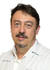 Foto de PETER MOTTA CALDERONI