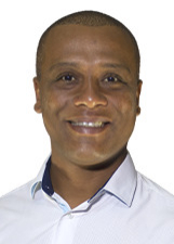 Foto de ROGERIO NEPOMUCENO DOS SANTOS
