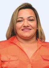 Foto de EDVALMA NUNES CORDEIRO