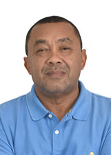 Foto de JOAO BATISTA DE MELO