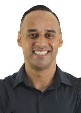 Foto de FLAVIO PEREIRA LIMA