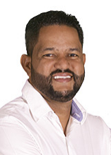 Foto de WEMERSON RIBEIRO DA SILVA