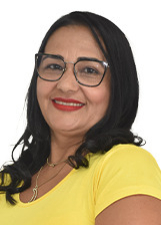 Foto de SÔNIA RODRIGUES CUNHA