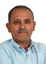 Foto de LETINHO BASTOS MOREIRA
