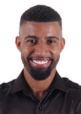 Foto de EDIVALDO FLORIANO DOS SANTOS FILHO