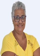 Foto de MARIA DO SOCORRO FRANÇA DA SILVA