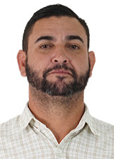 Foto de EDSON MANOEL PASSOS