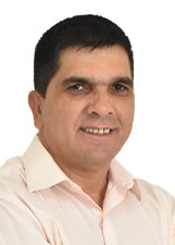 Foto de MARIO APARECIDO DOS SANTOS