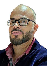 Foto de MARCUS CICERO DE OLIVEIRA RODRIGUES LIMA