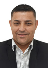 Foto de ROGERIO CAMARGO DA SILVA