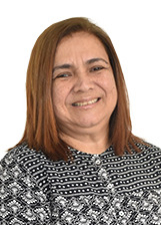Foto de SOLANGE APARECIDA DE MORAES