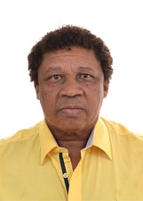 Foto de Jorge Gonçalves de Souza