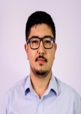 Foto de GUSTAVO TERÇARIOL MATSUNAKA