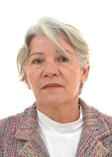 Foto de LUZIA ELISA VICENTIN LADEIA CARVALHO