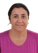 Foto de ADRIANA MARTIN