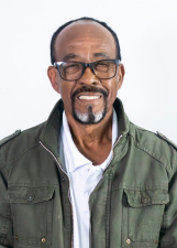 Foto de JOSÉ BENEDITO BASILIO