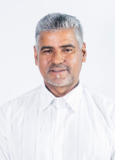 Foto de JOSÉ APARECIDO DO NASCIMENTO