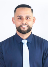 Foto de FRANCISCO LEANDRO CARDOSO DE LIMA