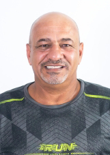 Foto de PEDRO CARLOS MORGATO JUNIOR