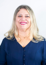 Foto de MARLENE LORENCINI
