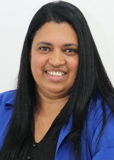 Foto de ERICA APARECIDA CURSINO SILVA