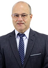 Foto de ROGÉRIO DE AMORIM SILVA