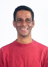 Foto de ALISSON NELE DA SILVA OLIVEIRA