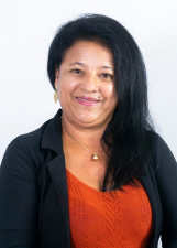 Foto de TEREZINHA APARECIDA DE SOUZA