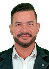 Foto de Fernando Cesar Campos Pedro