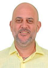 Foto de Carlos Eduardo Carvalho