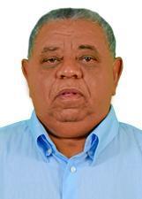 Foto de Antonio Evangelista de Oliveira