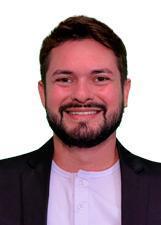 Foto de Kleber Augusto Dela Libera Gonçalves