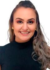 Foto de JULIA AUGUSTA DE ALMEIDA