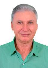 Foto de Pedro Aparecido Tonetti