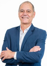 Foto de Milton Carlos de Mello