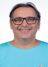 Foto de LEANDRO ANISIO BASSORA