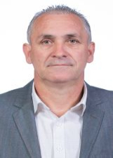 Foto de Nivaldo de Jesus Coelho