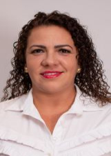 Foto de Carla Furini de Lucena