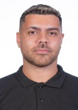 Foto de Paulo Henrique Miranda Porto do Nascimento