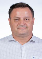 Foto de Rafael Brochi de Mattos