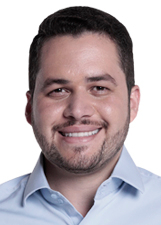 Foto de Gilvan Ferreira de Souza Junior