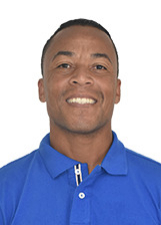 Foto de ELCIO BONFIM ALVES