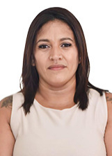 Foto de ADRIANA ALVES DE SOUZA