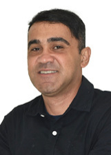 Foto de NADSON MOURA MASCARENHAS