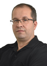 Foto de SEBASTIÃO DE ALMEIDA JUNIOR