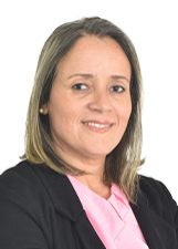 Foto de SANDRA APARECIDA RIBEIRO CAETANO